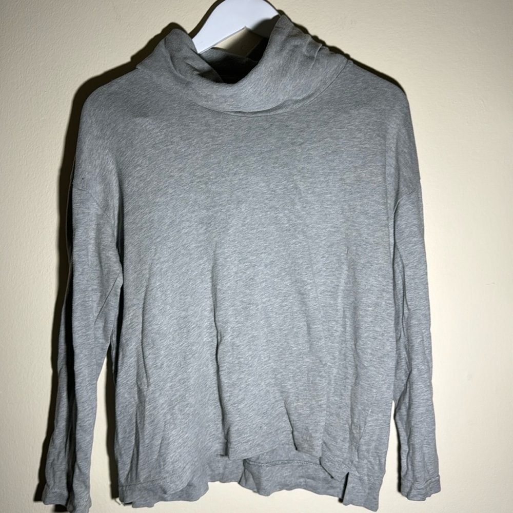 Purejill Long Sleeve